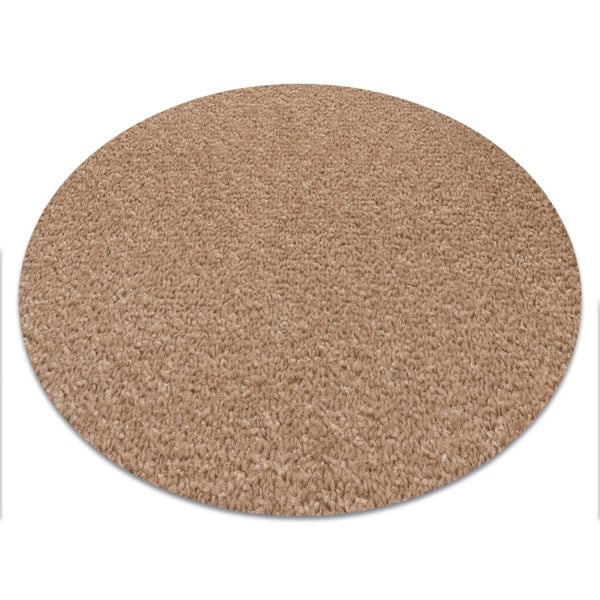 RugsX Round Eton Rug