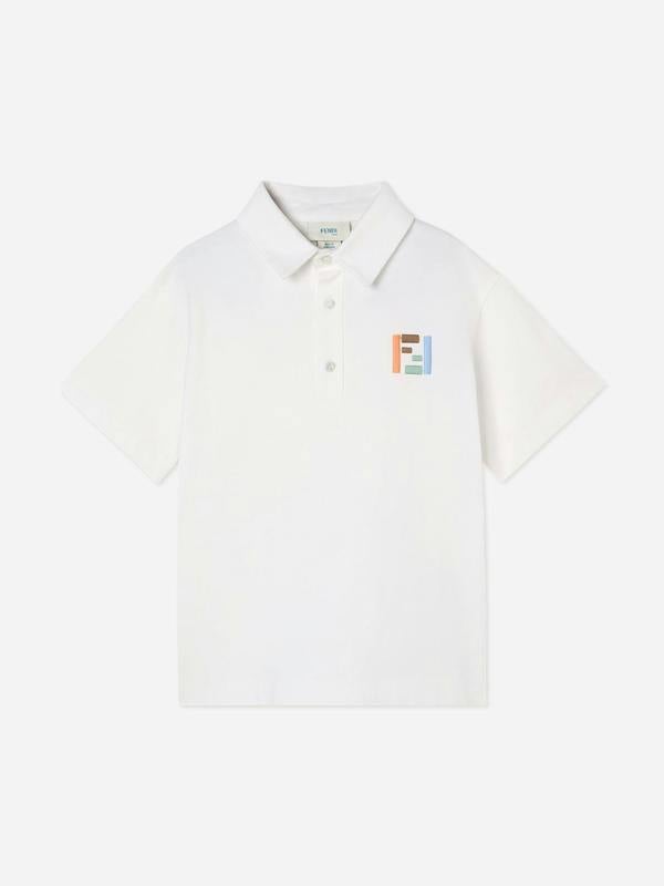FENA6073_IVORY_1