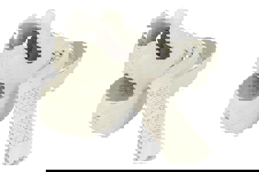 Reebok Instapump Fury Sandal Mag Womens - KicksWorldwide