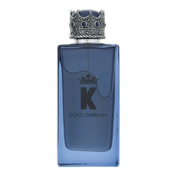 Dolce & Gabbana K Eau de Parfum Intense 100ml for Him