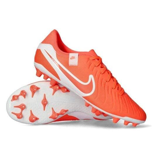 Nike Tiempo Legend 10 Academy AG Mad Energy Pack Football Boots