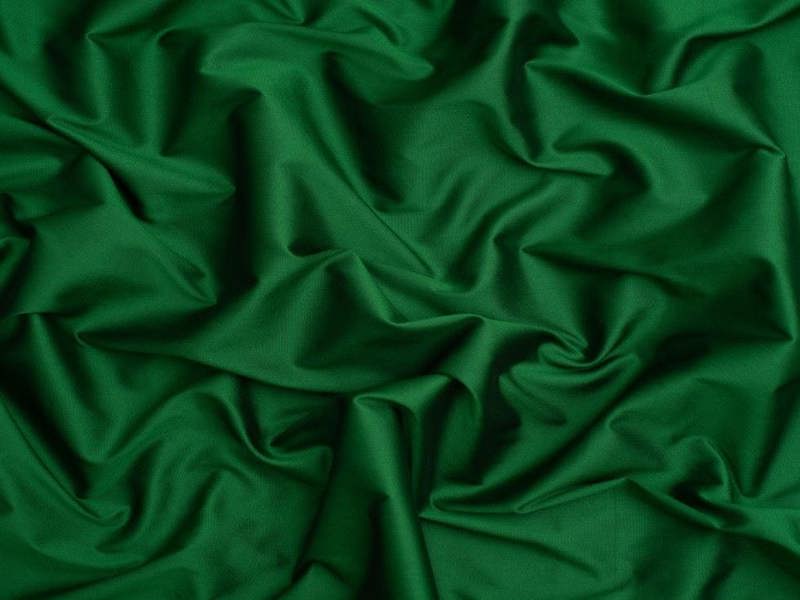 Emerald Green