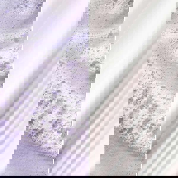 Pureology Hydrate Shampoo Conditioner Duo