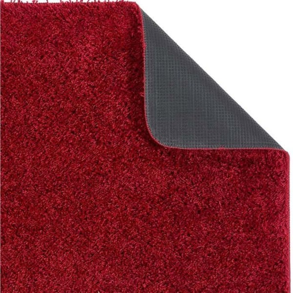 The Rugs Shaggy Washable Pet Range Mat | Eco-Friendly