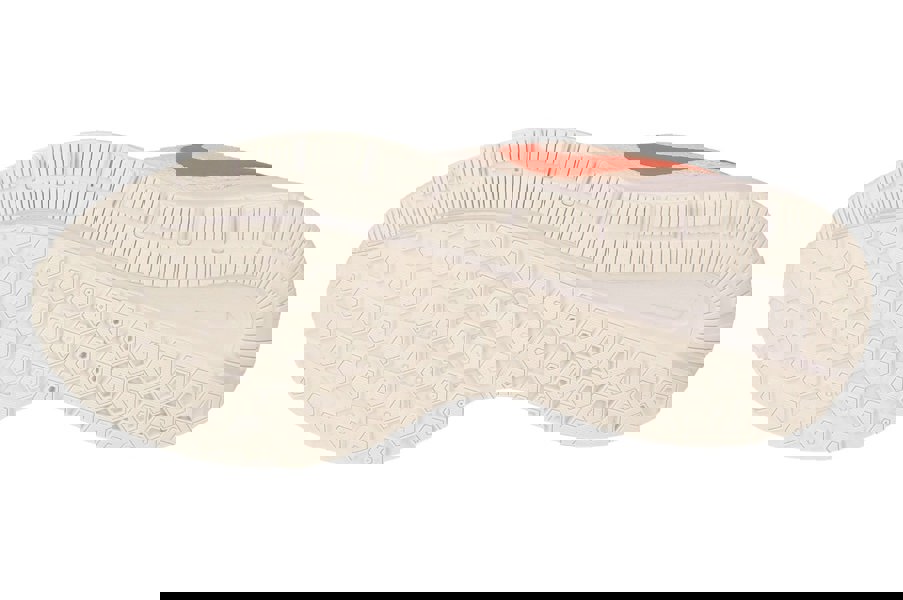 Nike Womens Air Zoom Structure 22 Cw2640  681 - Washed Coral Magic Ember White 681 - Photo 4