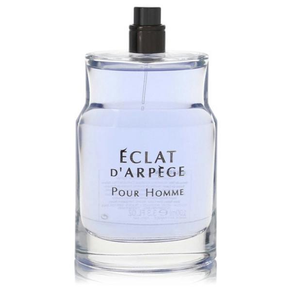 Lanvin Eclat dArpege Pour Homme Eau de Toilette 100 ml