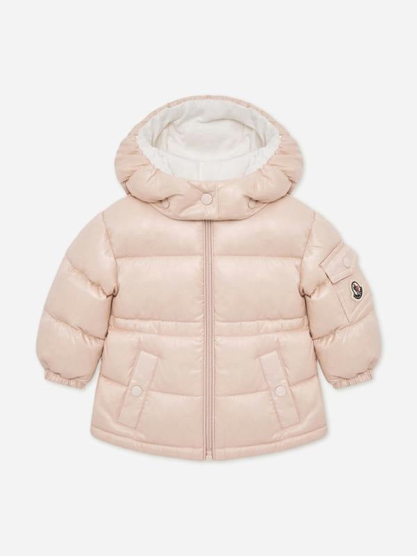 MONA6008_PINK_1
