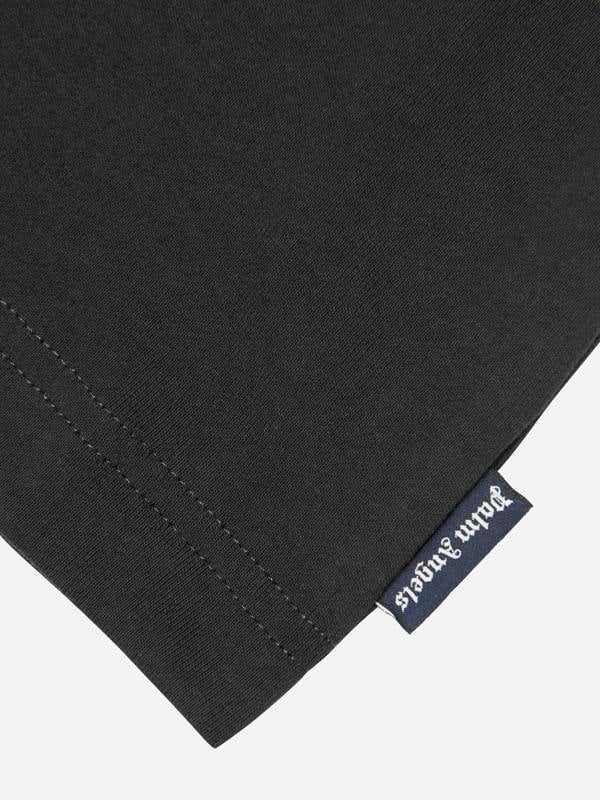 PALA6035_BLACK_4