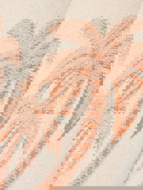 ZIMA4044_MULTICOLOURED_3