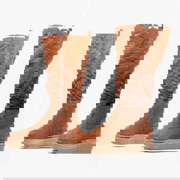 1667220730-45905100.jpg
