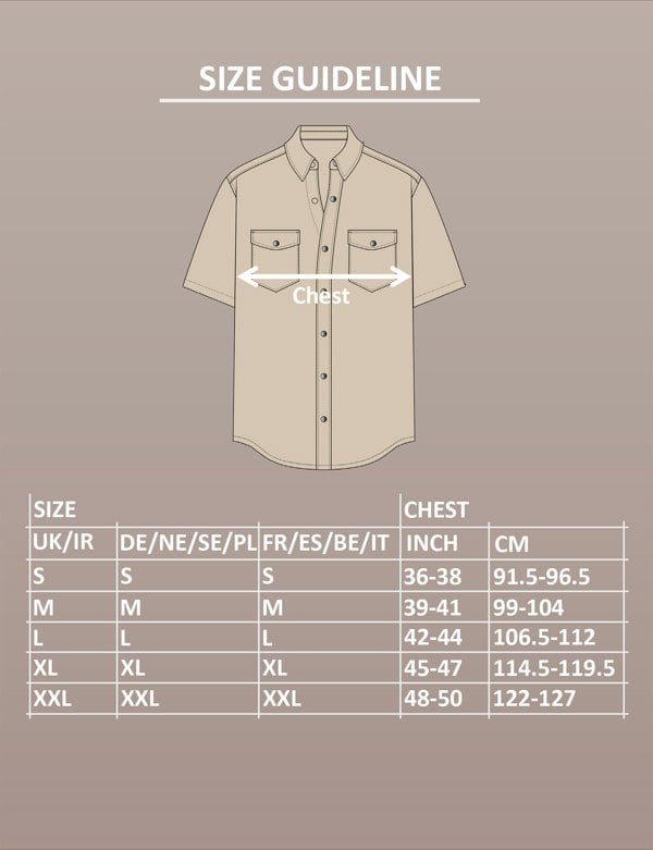 ENORSIA Solid Linen Blend Short Sleeve Shirt