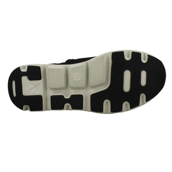 Rieker Ladies Rieker Walking Boots with R-Tex Technology 40460
