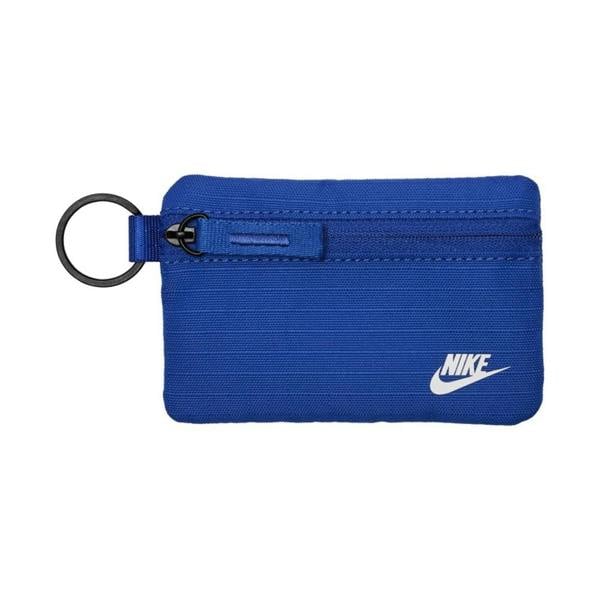 Nike Club Pouch - Royal Blue - 