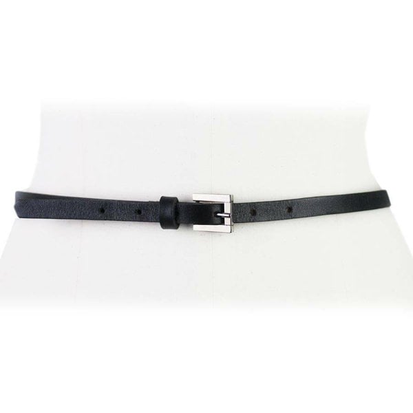 Alexander Terekhov Belt