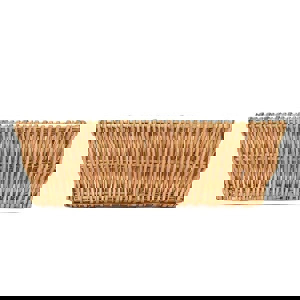 Packaging Wicker Tray
