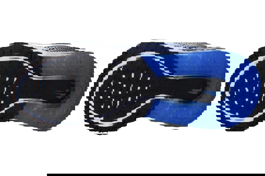 Nike Air Max Pheonix Mens Fz5307  101 - White Game Royal Obsidian 101 - Photo 4