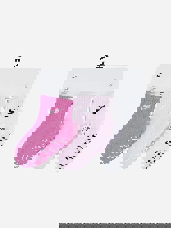 NIKS6083_MAGIC_FLAMINGO_4