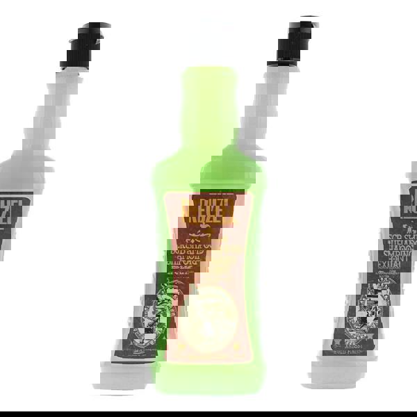 Reuzel Scrub Shampoo 350ml