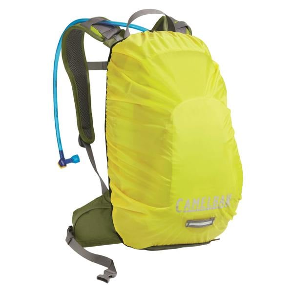 Camelbak Rain Cover - Small