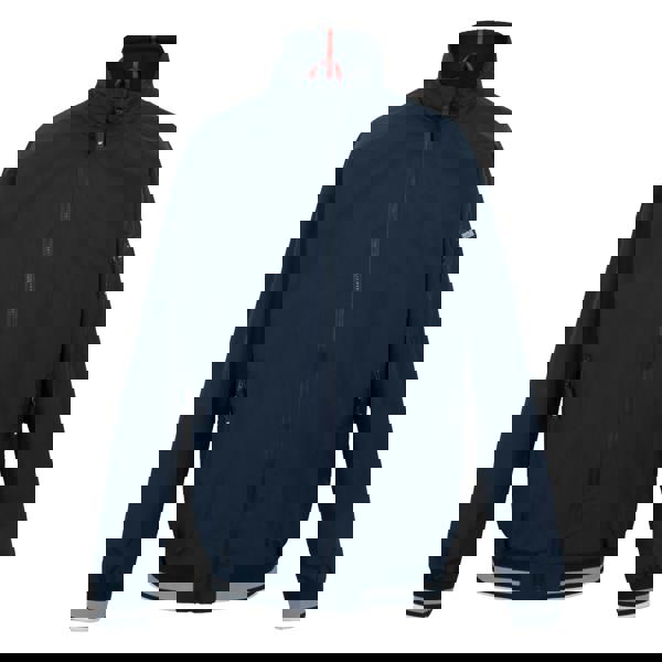 Regatta Mens Shorebay III Waterproof Jacket - Navy - 