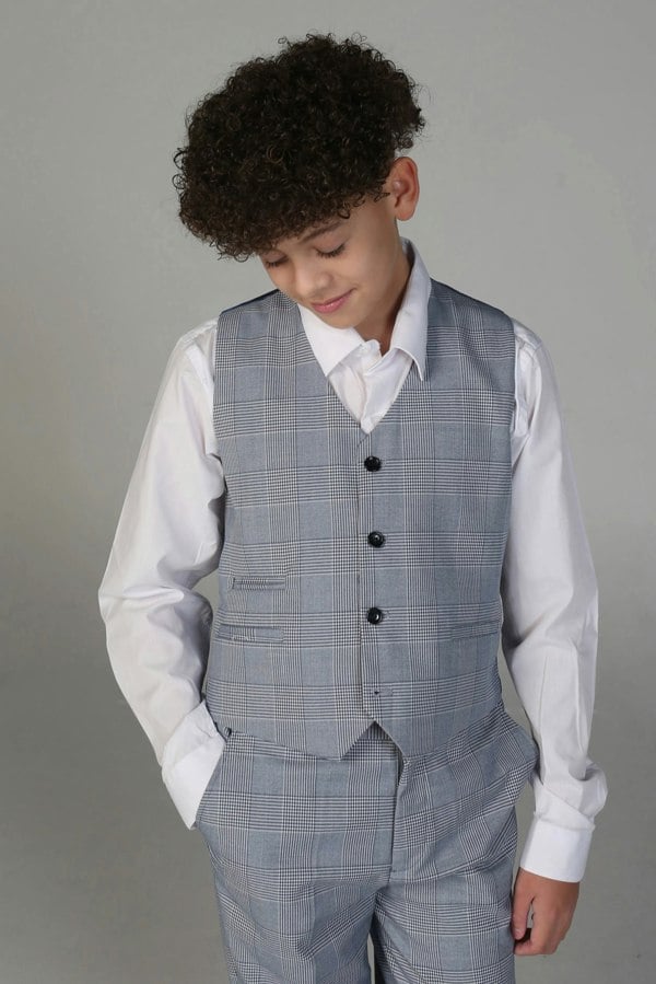mark-kids_suit_Blue_1, mark-kids_suit_Blue_10, mark-kids_suit_Blue_11, mark-kids_suit_Blue_12, mark-kids_suit_Blue_13, mark-kids_suit_Blue_14, mark-kids_suit_Blue_15, mark-kids_suit_Blue_2, mark-kids_suit_Blue_3, mark-kids_suit_Blue_4, mark-kids_suit_Blue_5, mark-kids_suit_Blue_6, mark-kids_suit_Blue_7, mark-kids_suit_Blue_8, mark-kids_suit_Blue_9