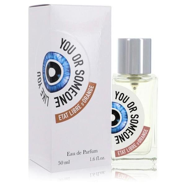 Etat Libre D'orange You or Someone Like You EDP 50 ml