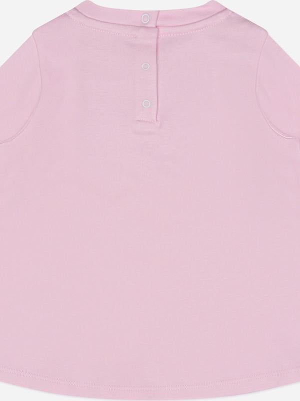 EMIA6023_PINK_4