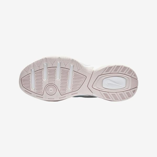 Nike AO3108-103 Sneakers   in  White