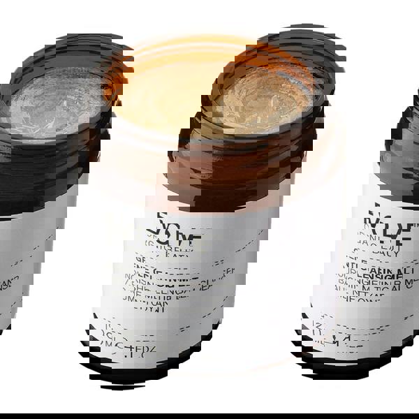 Evolve Beauty Gentle Cleansing Melt 120 ml