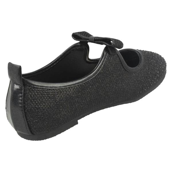 Spot On Girls Spot On Shoes H2306
