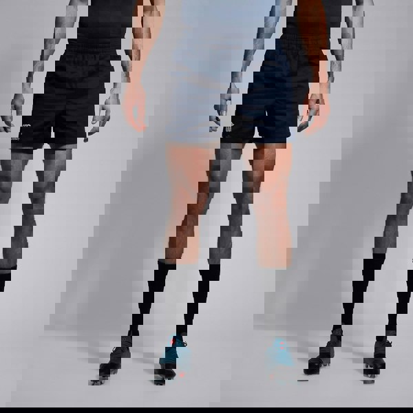 Canterbury Men's Canterbury Professional Cotton Game Day Shorts {C-QE523405}