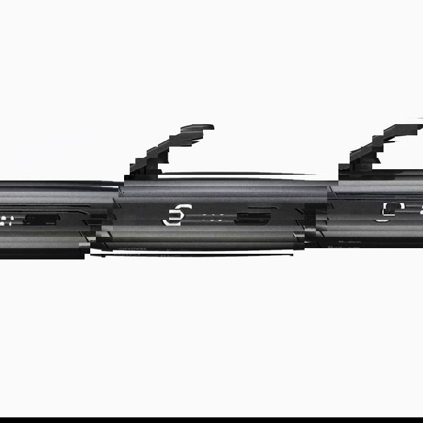 BaByliss Premium Curler
