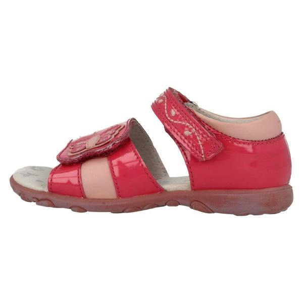 Start-rite Girls Startrite Summer Sandals Marietta