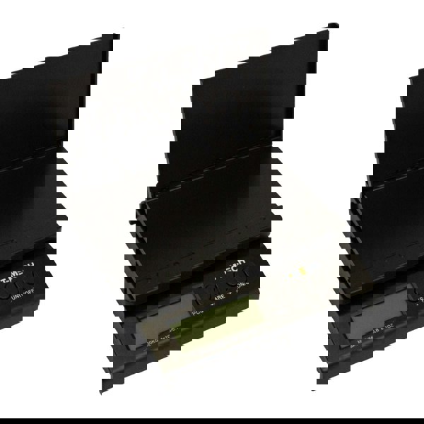 T-Mech Digital Postal Scales