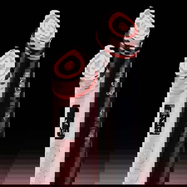 Medicube Age-R Booster ProEx Pink - Additional 2