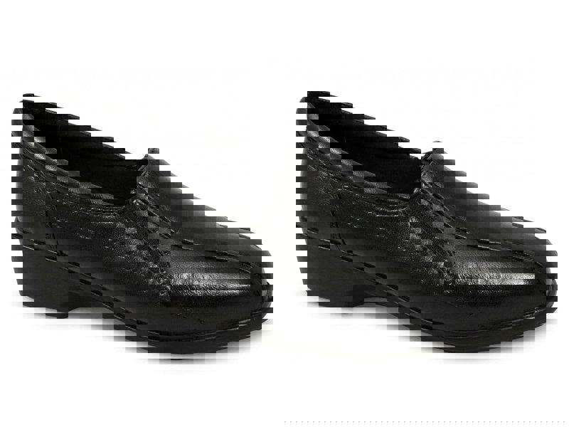 1362485750-79908800.jpg