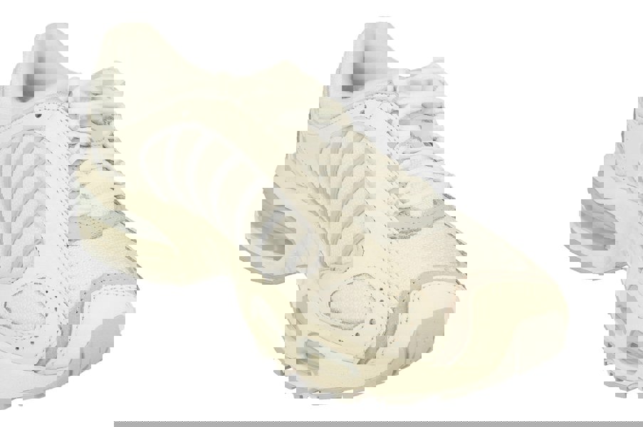 Nike Air Max Tailwind IV Mens Aq2567 102 - White Sail Pure Platinum 102 - Photo 3