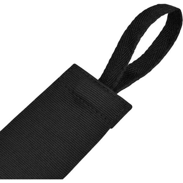 RDX Sports HAND WRAPS BLACK PLUS