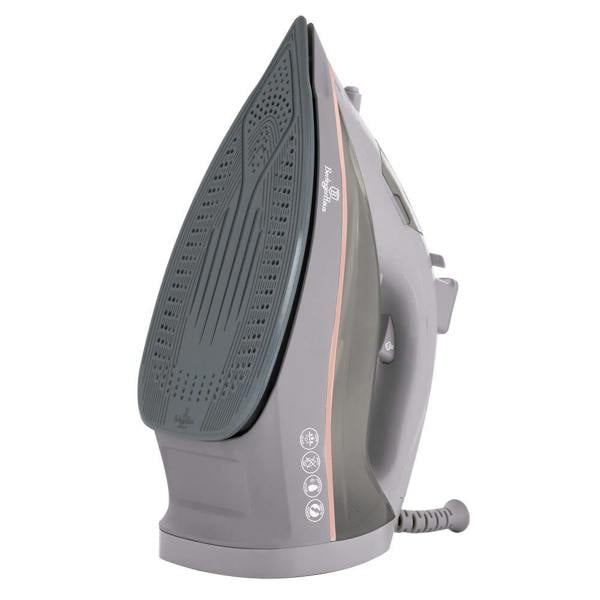 Iron Berlinger Haus BH9594 Taupe