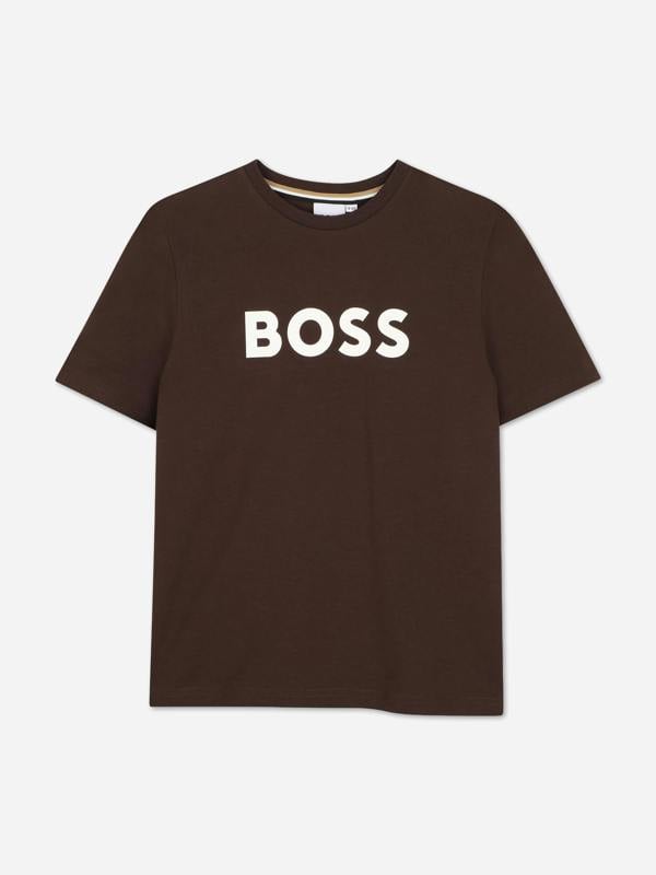 BOSA6005_BROWN_1