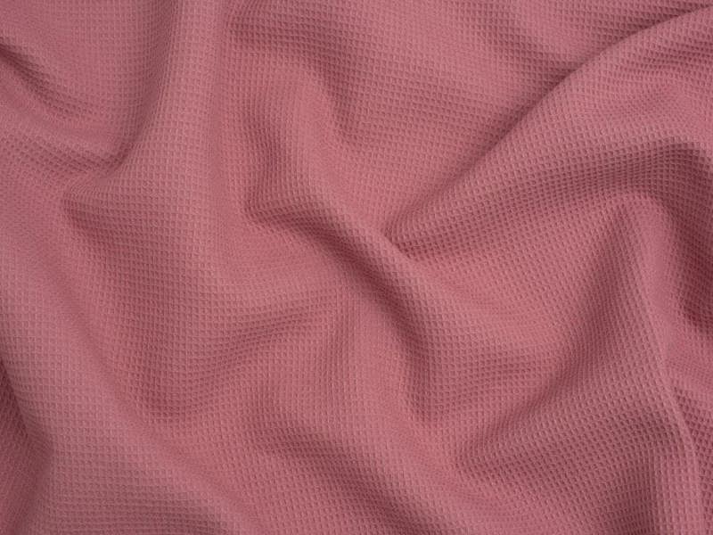 Soft Pink