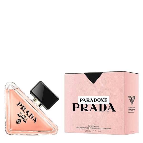Prada Paradoxe Eau de Parfum
