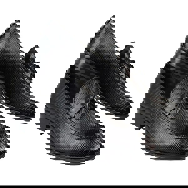 m57221_shoes_Black_10, m57221_shoes_Black_11, m57221_shoes_Black_12, m57221_shoes_Black_5, m57221_shoes_Black_6, m57221_shoes_Black_7, m57221_shoes_Black_8, m57221_shoes_Black_9