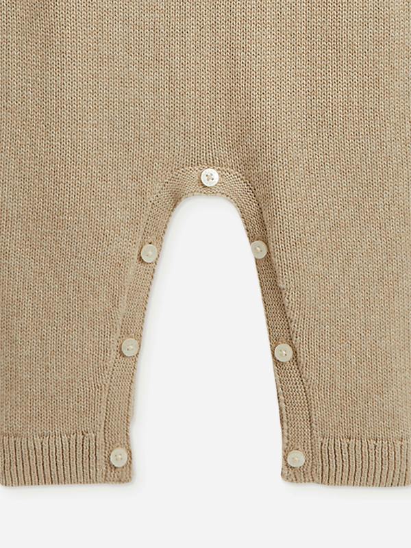 RALA6024_BEIGE_4