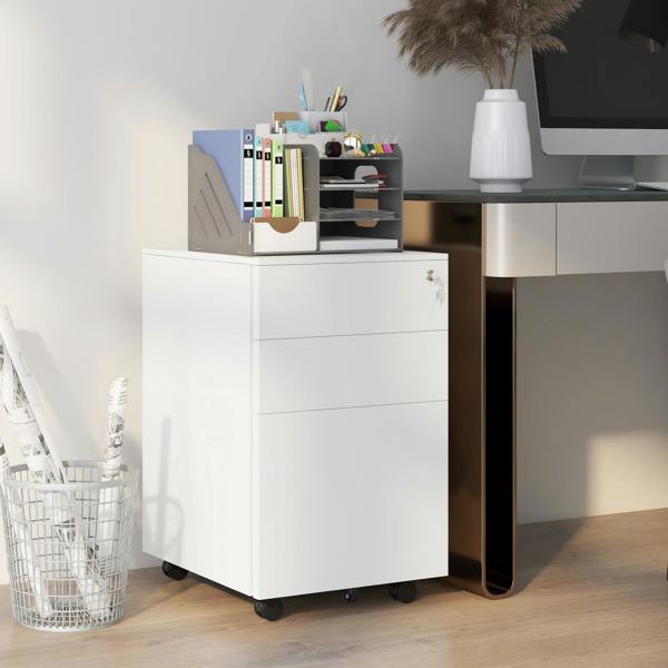 File Cabinet
