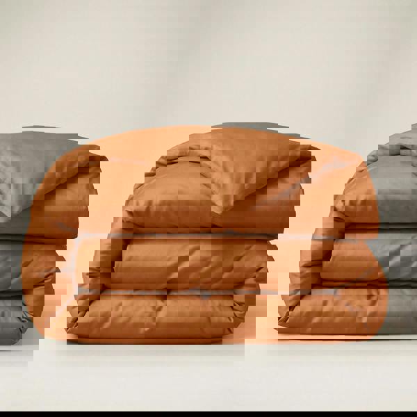 Bedable Sateen Duvet Cover