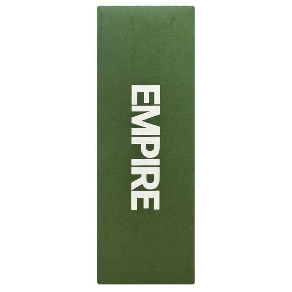 Danger Jones Empire Semi-Permanent Hair Colour 118ml