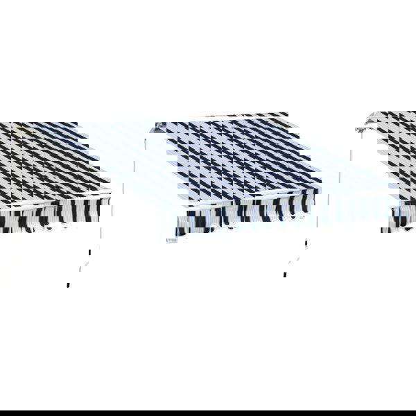 Sunshade Awning