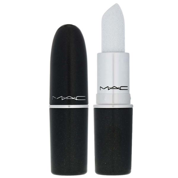 M.A.C Frost Lipstick - Range