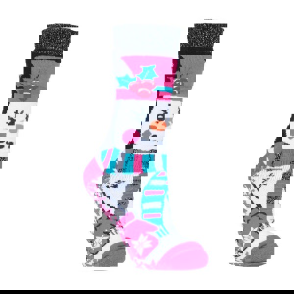 t4option1_1